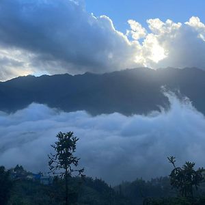 Sapa Valley View Hotel